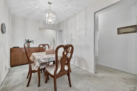 517 Riverdale Avenue Yonkers NY 10705