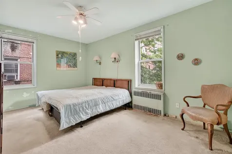 517 Riverdale Avenue Yonkers NY 10705