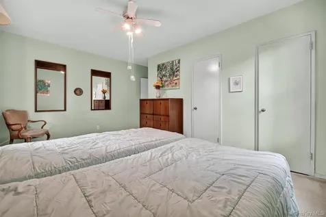 517 Riverdale Avenue Yonkers NY 10705