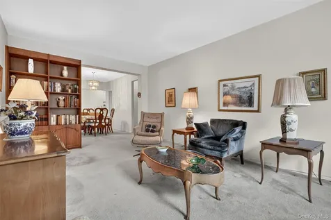 517 Riverdale Avenue Yonkers NY 10705