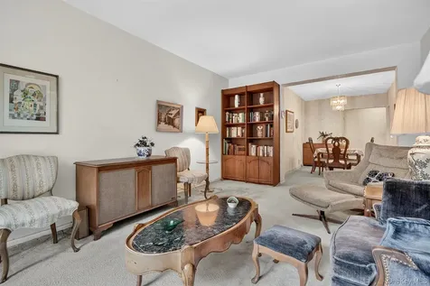 517 Riverdale Avenue Yonkers NY 10705