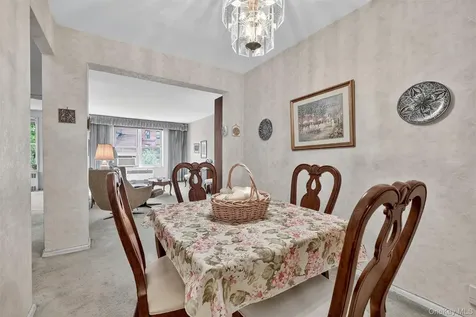 517 Riverdale Avenue Yonkers NY 10705