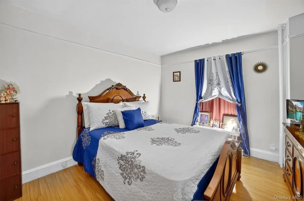 140 Beekman Avenue Sleepy Hollow NY 10591