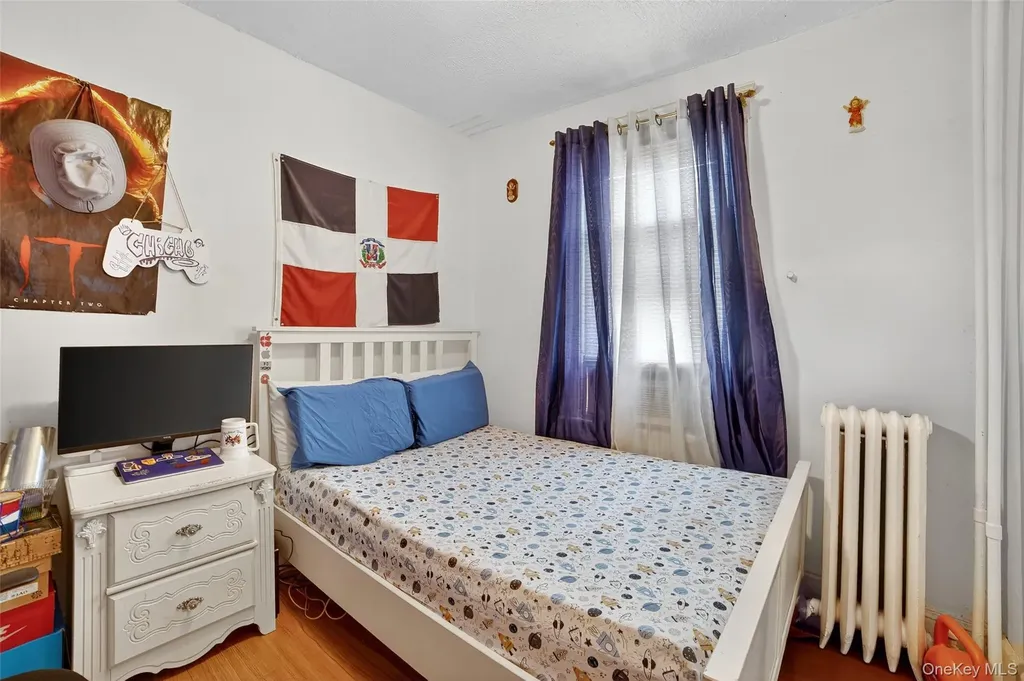140 Beekman Avenue Sleepy Hollow NY 10591
