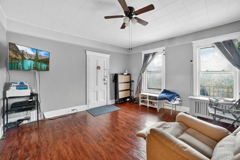 140 Beekman Avenue Sleepy Hollow NY 10591