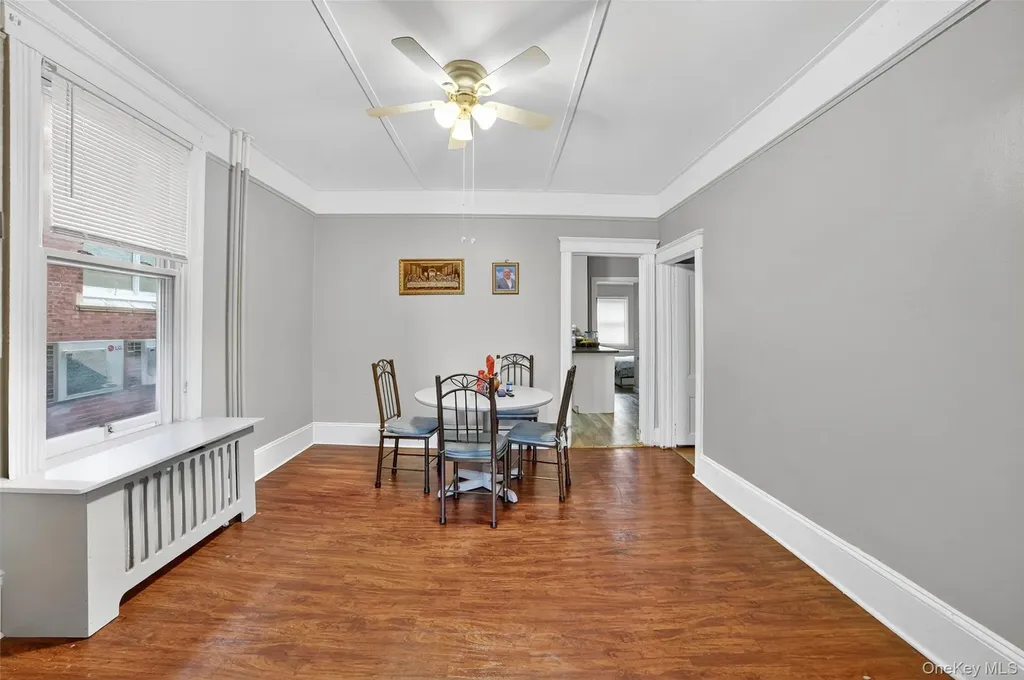 140 Beekman Avenue Sleepy Hollow NY 10591