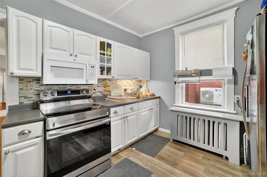 140 Beekman Avenue Sleepy Hollow NY 10591