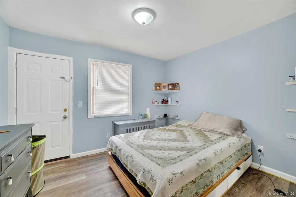 140 Beekman Avenue Sleepy Hollow NY 10591