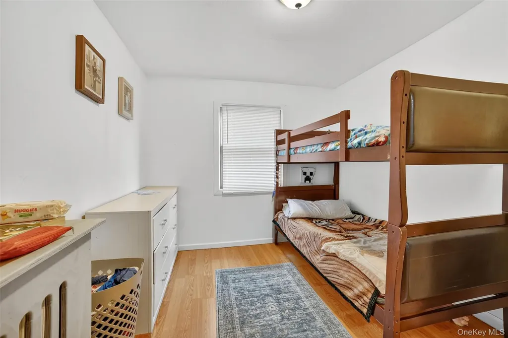 140 Beekman Avenue Sleepy Hollow NY 10591
