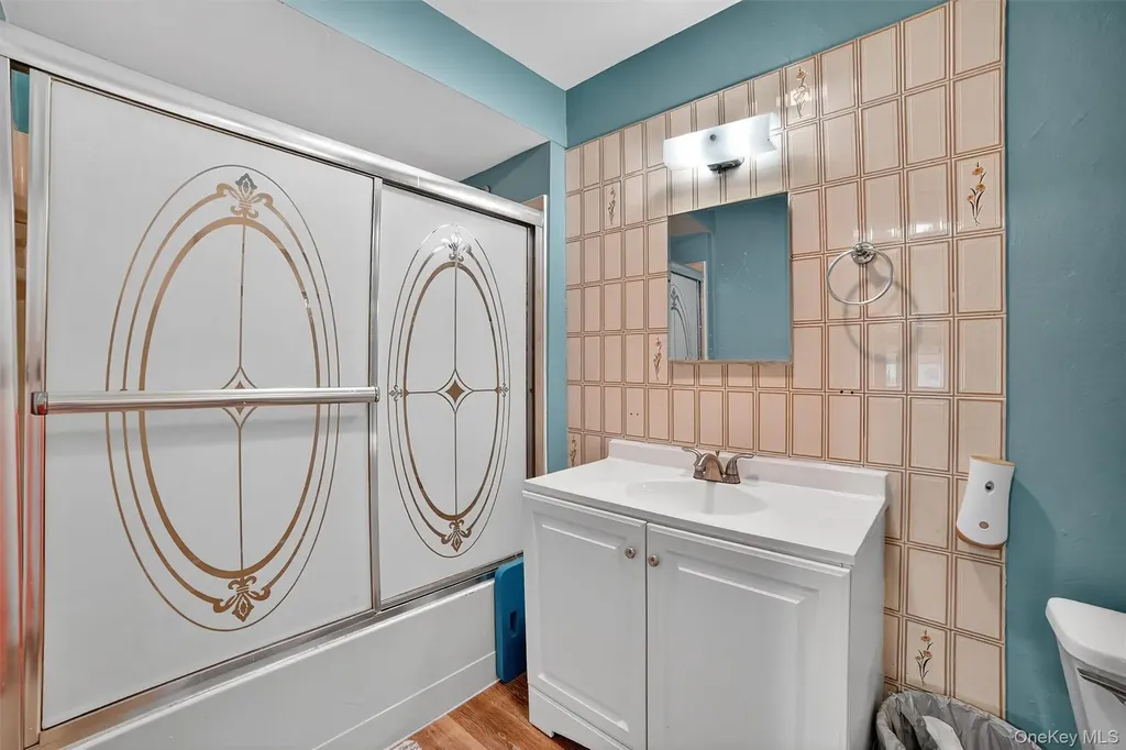 140 Beekman Avenue Sleepy Hollow NY 10591