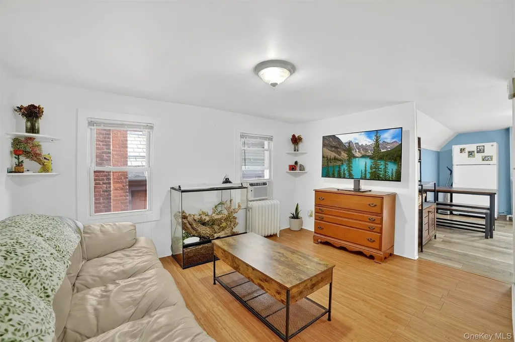 140 Beekman Avenue Sleepy Hollow NY 10591