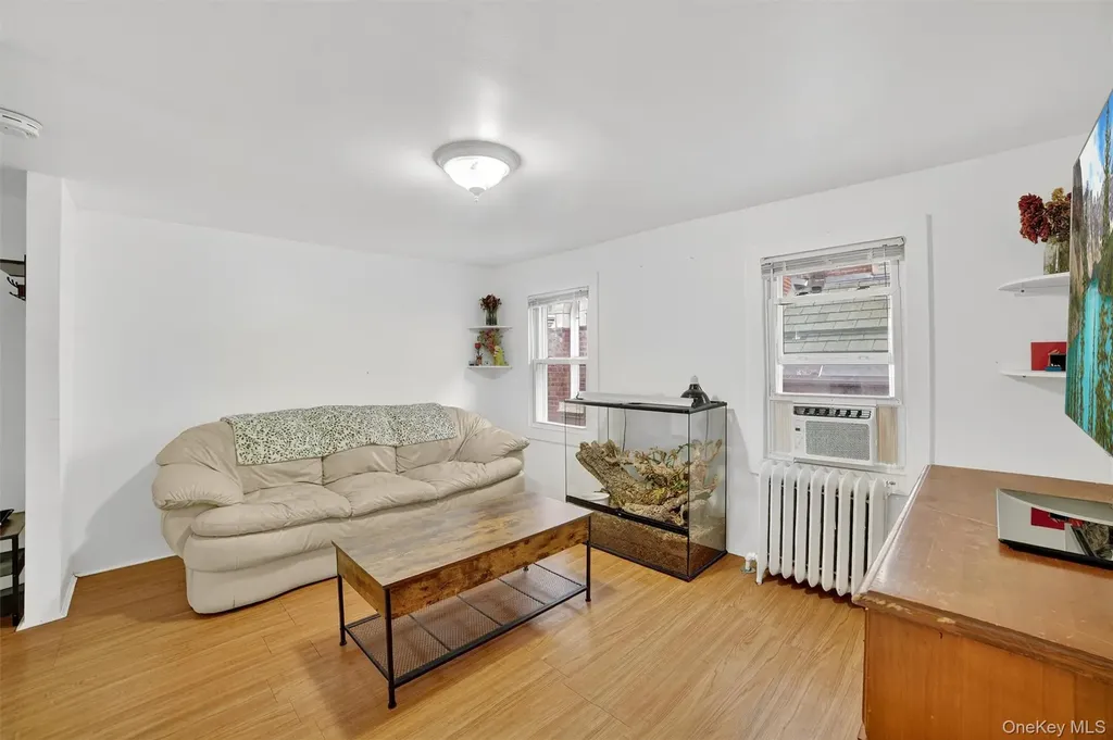 140 Beekman Avenue Sleepy Hollow NY 10591