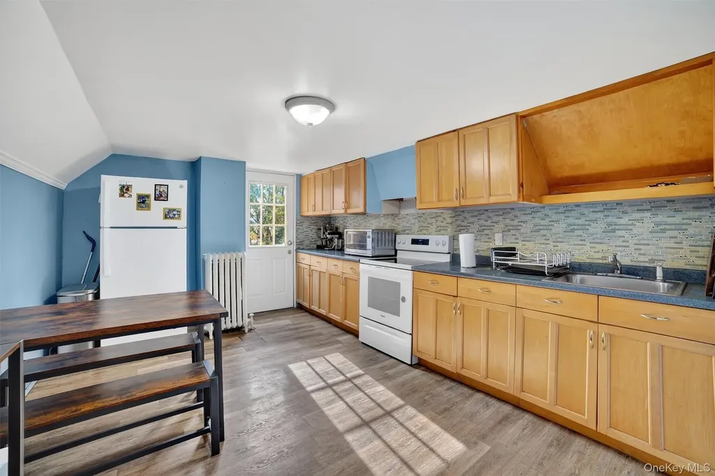 140 Beekman Avenue Sleepy Hollow NY 10591