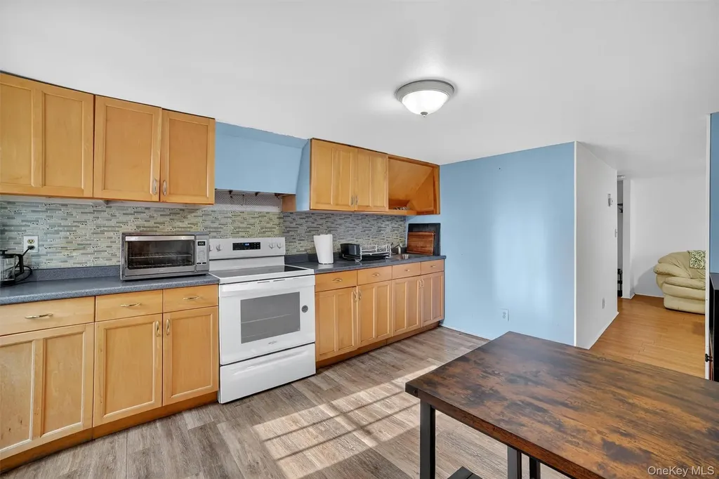 140 Beekman Avenue Sleepy Hollow NY 10591