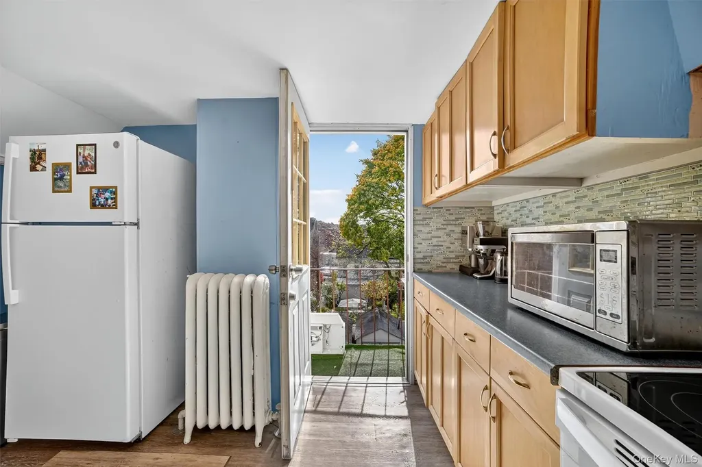 140 Beekman Avenue Sleepy Hollow NY 10591