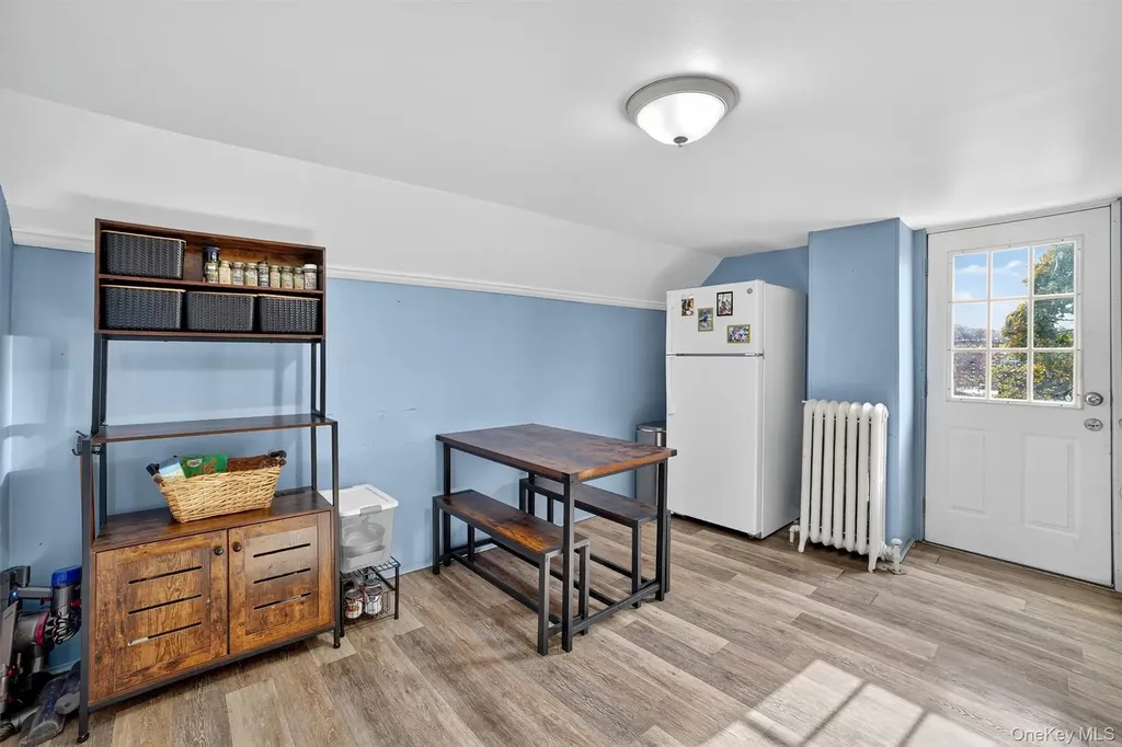 140 Beekman Avenue Sleepy Hollow NY 10591