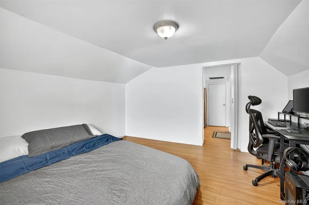 140 Beekman Avenue Sleepy Hollow NY 10591