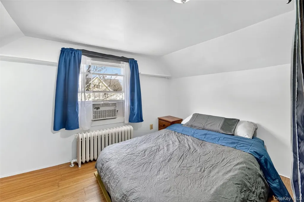 140 Beekman Avenue Sleepy Hollow NY 10591