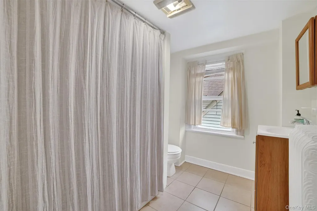 140 Beekman Avenue Sleepy Hollow NY 10591