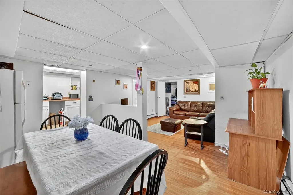 140 Beekman Avenue Sleepy Hollow NY 10591