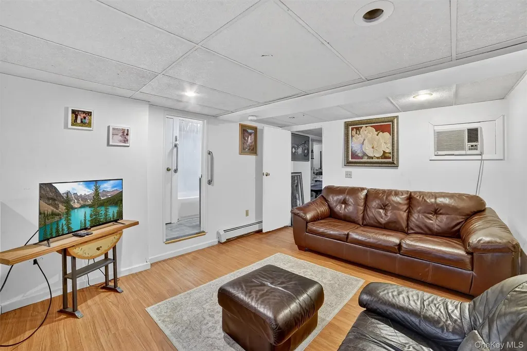 140 Beekman Avenue Sleepy Hollow NY 10591