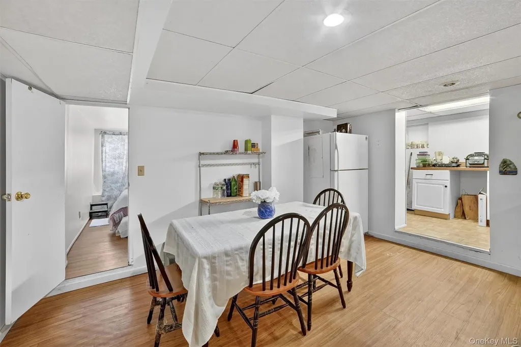 140 Beekman Avenue Sleepy Hollow NY 10591