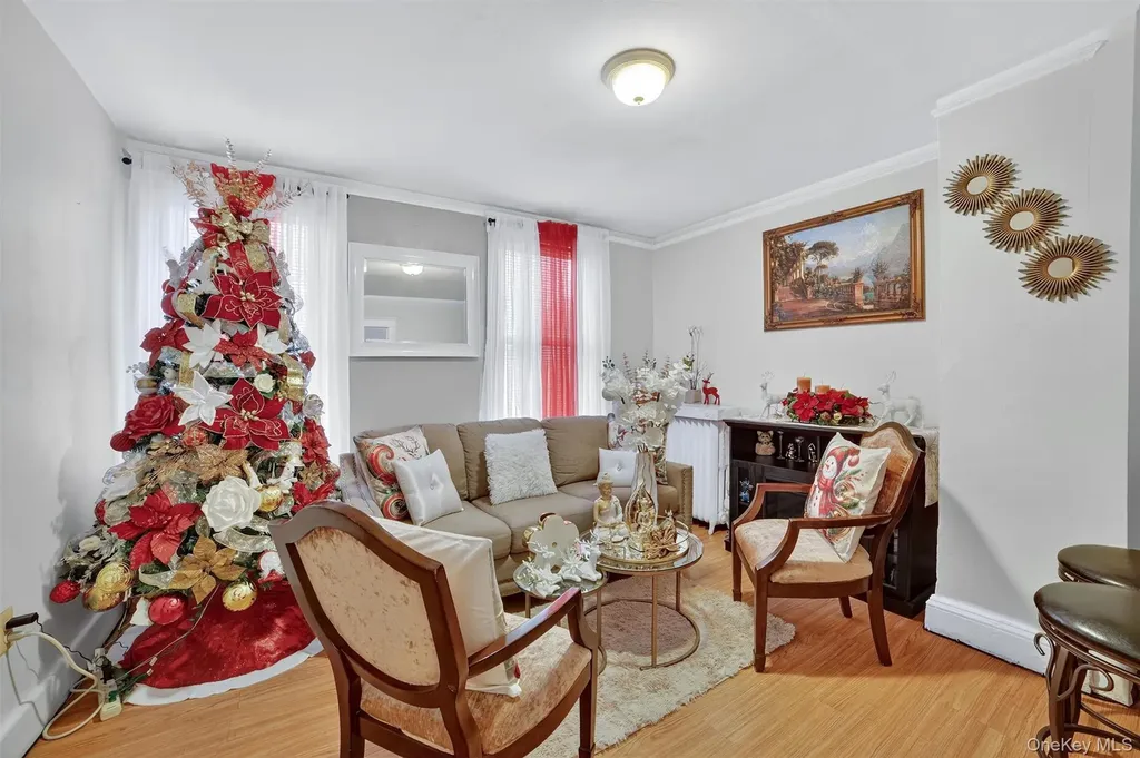 140 Beekman Avenue Sleepy Hollow NY 10591