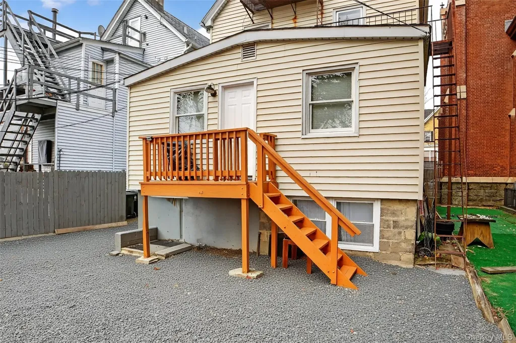 140 Beekman Avenue Sleepy Hollow NY 10591