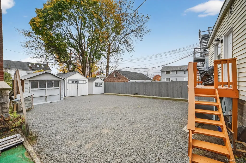 140 Beekman Avenue Sleepy Hollow NY 10591