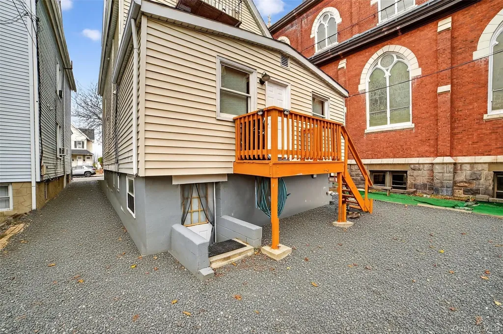 140 Beekman Avenue Sleepy Hollow NY 10591