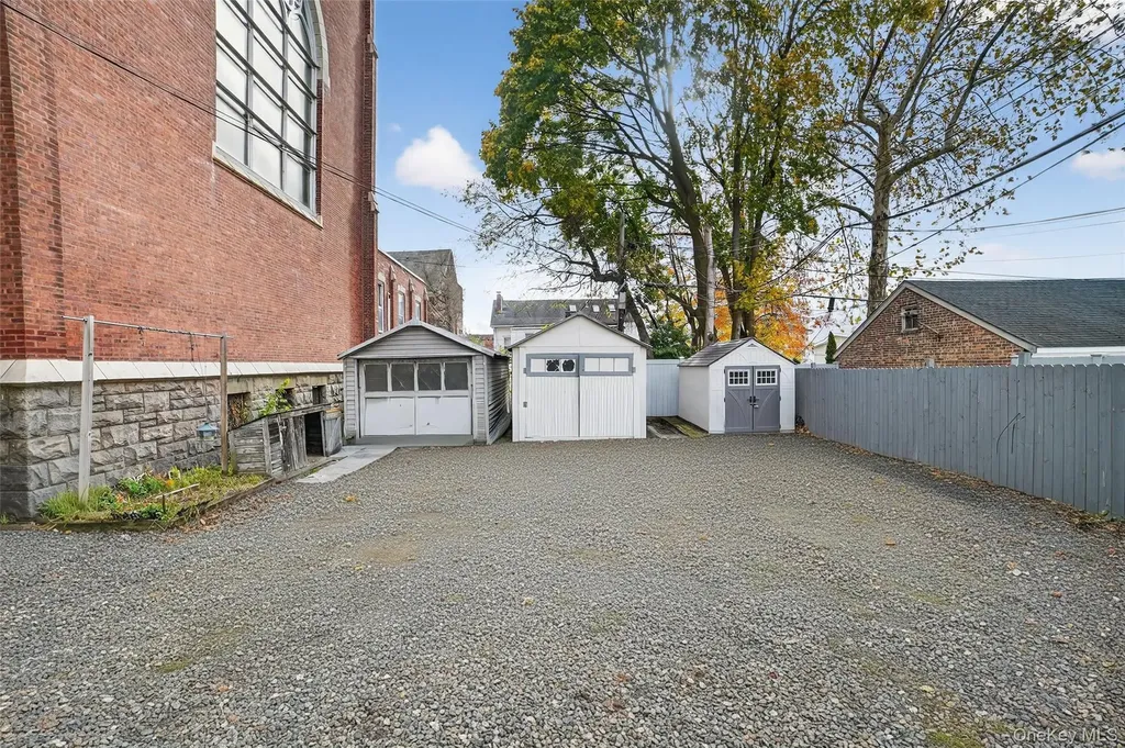 140 Beekman Avenue Sleepy Hollow NY 10591