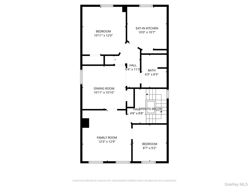 140 Beekman Avenue Sleepy Hollow NY 10591