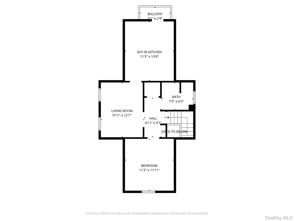 140 Beekman Avenue Sleepy Hollow NY 10591
