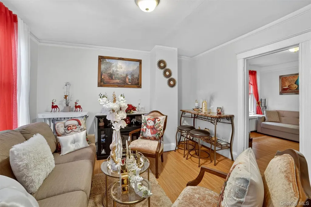140 Beekman Avenue Sleepy Hollow NY 10591