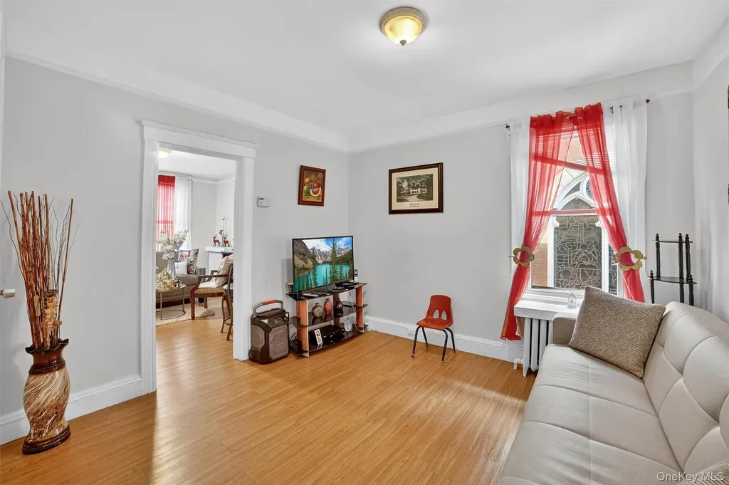 140 Beekman Avenue Sleepy Hollow NY 10591