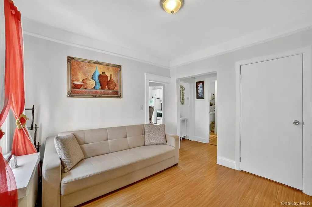 140 Beekman Avenue Sleepy Hollow NY 10591