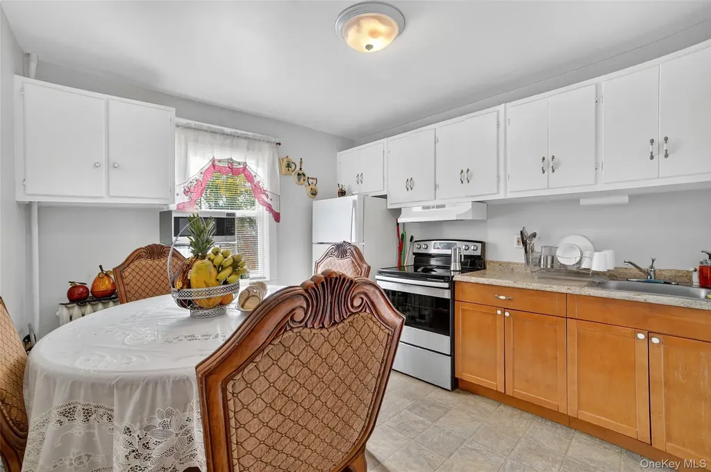 140 Beekman Avenue Sleepy Hollow NY 10591