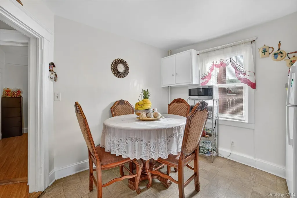 140 Beekman Avenue Sleepy Hollow NY 10591