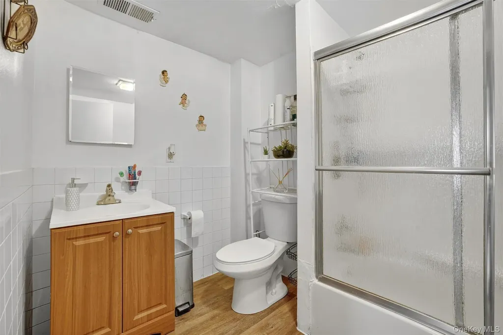 140 Beekman Avenue Sleepy Hollow NY 10591