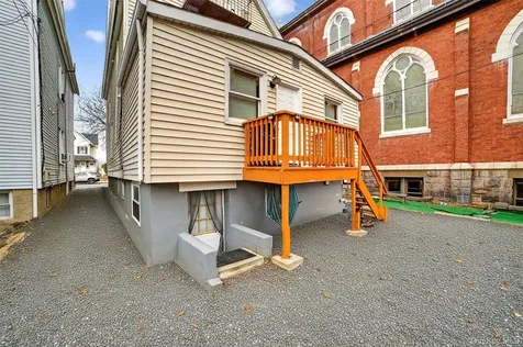 140 Beekman Avenue Sleepy Hollow NY 10591