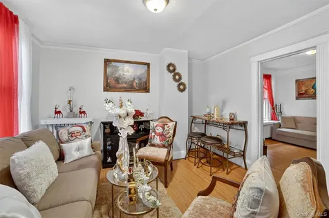 140 Beekman Avenue Sleepy Hollow NY 10591