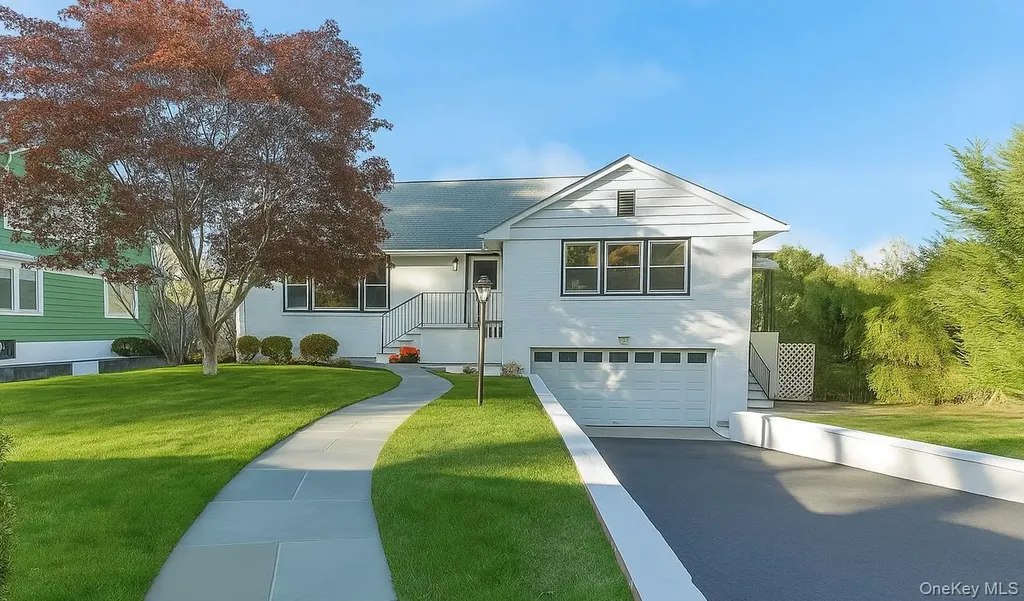 111 Farrington Avenue Sleepy Hollow NY 10591