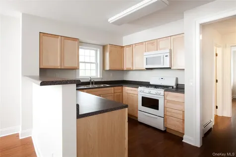 19-23 Greenway Lane Fallsburg NY 12759