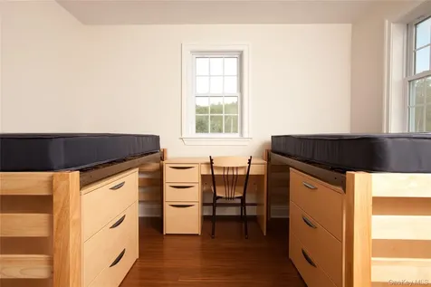 19-23 Greenway Lane Fallsburg NY 12759