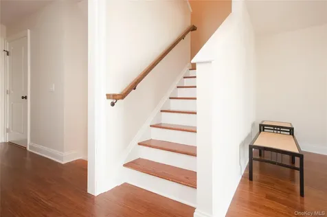 19-23 Greenway Lane Fallsburg NY 12759
