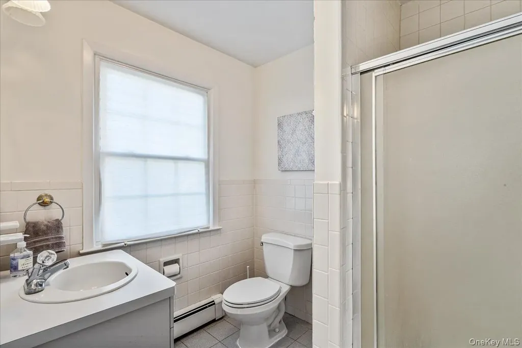 53 Stuart Place Manhasset NY 11030