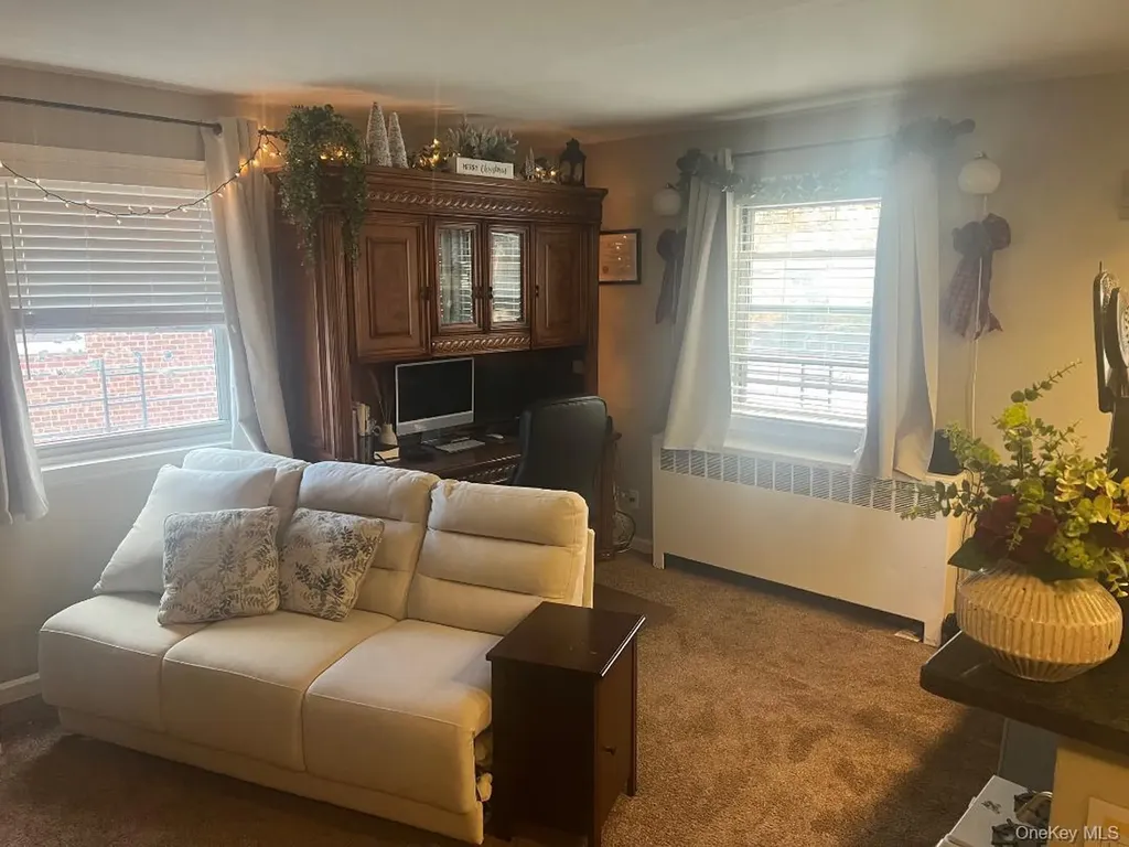 81-49 156 Avenue Howard Beach NY 11414