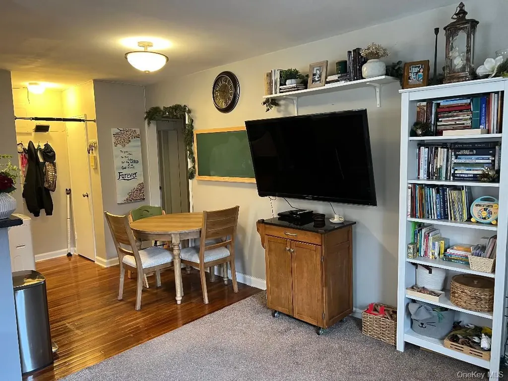 81-49 156 Avenue Howard Beach NY 11414