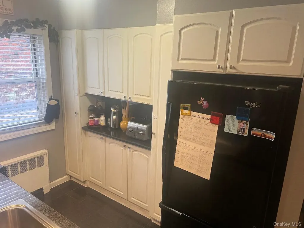 81-49 156 Avenue Howard Beach NY 11414
