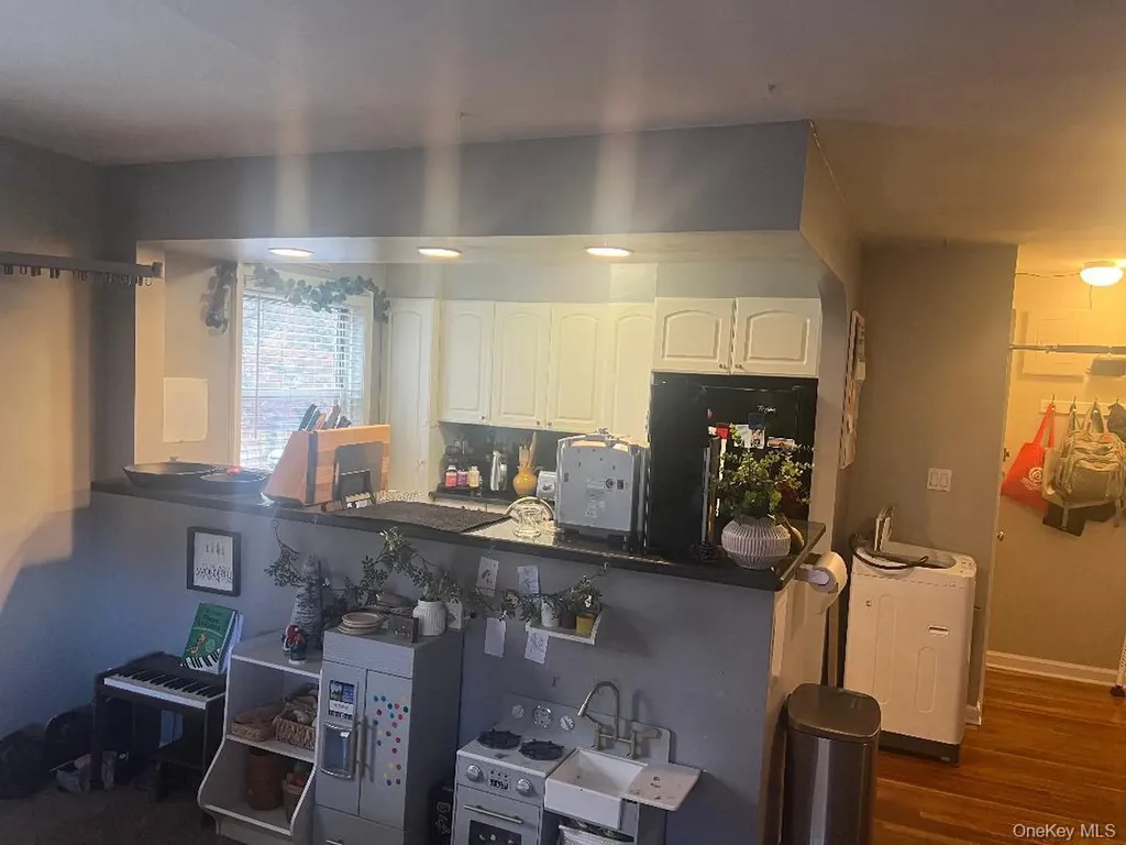 81-49 156 Avenue Howard Beach NY 11414